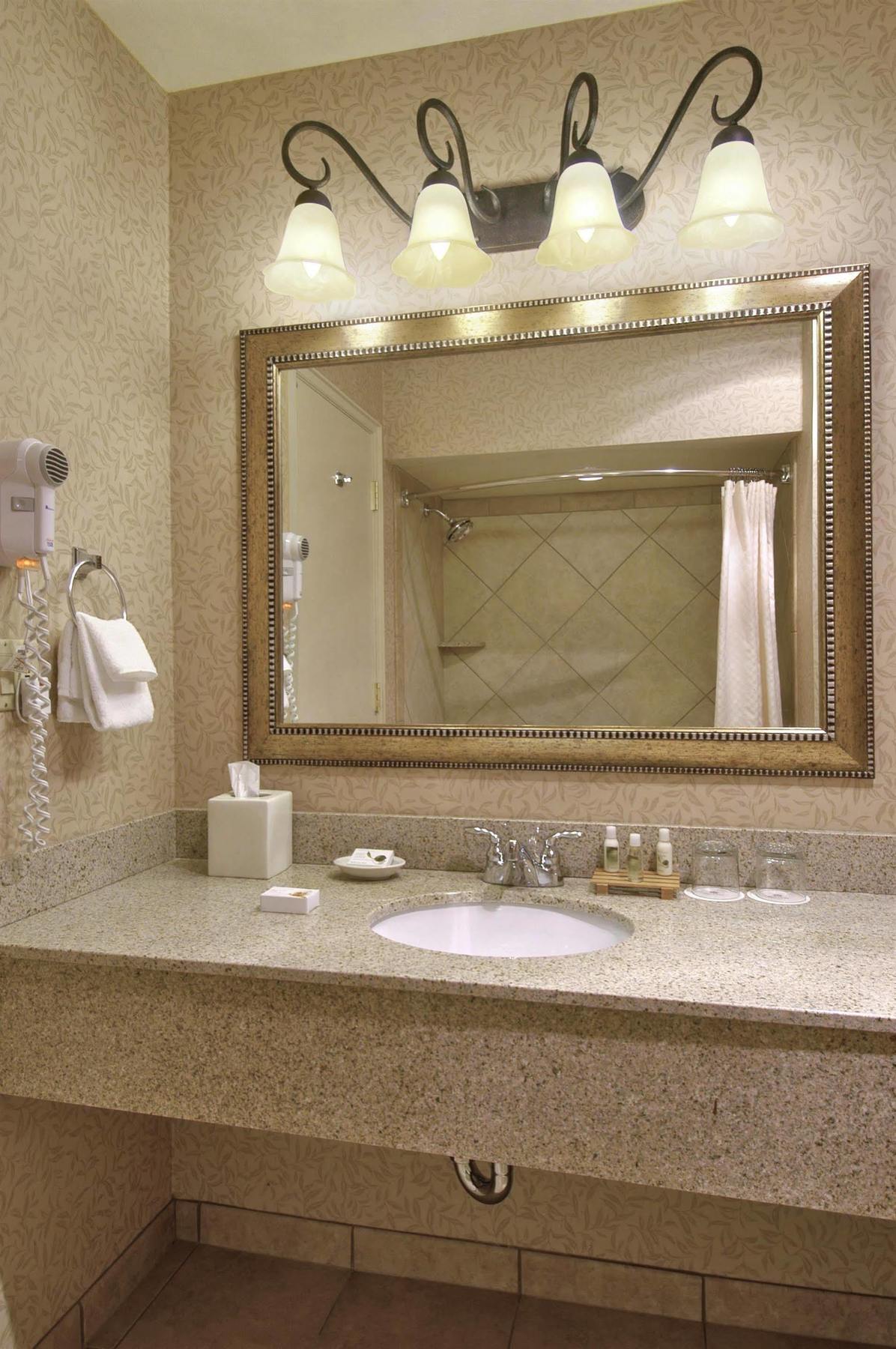 Red Lion Hotel Coos Bay Extérieur photo