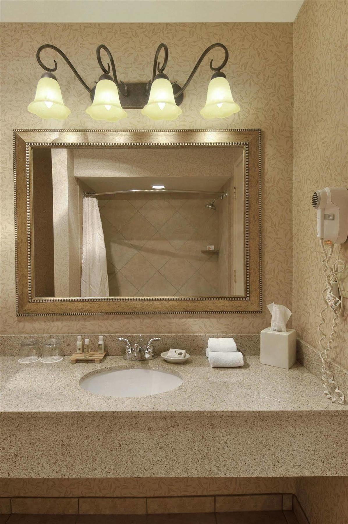 Red Lion Hotel Coos Bay Extérieur photo