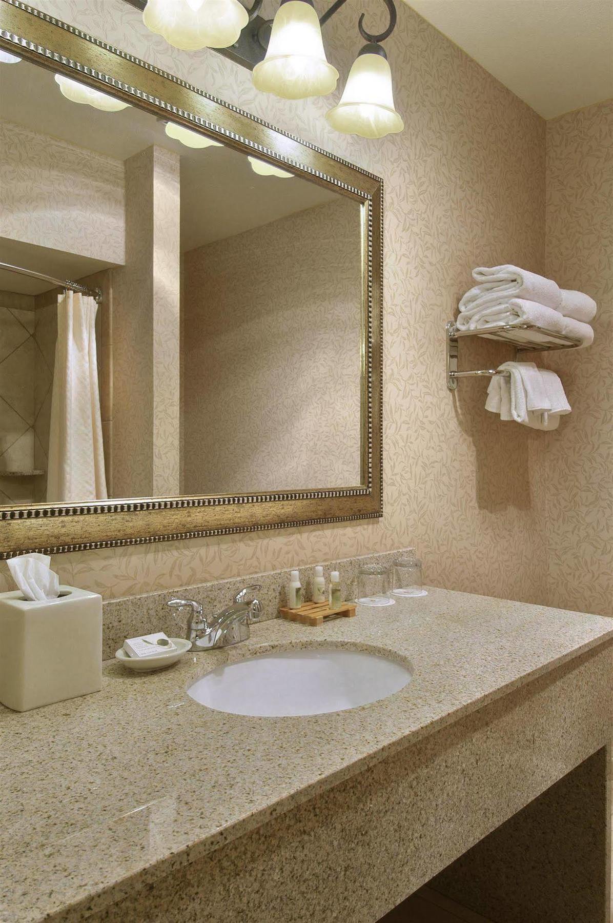 Red Lion Hotel Coos Bay Chambre photo